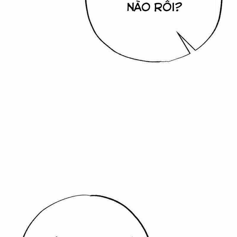 Tuyệt Đỉnh Bác Sĩ Chương 7 trang 35