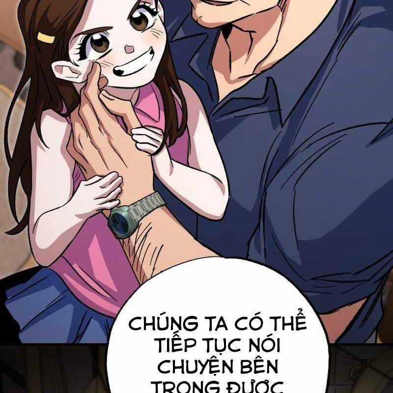 Tuyệt Đỉnh Bác Sĩ Chương 7 trang 38