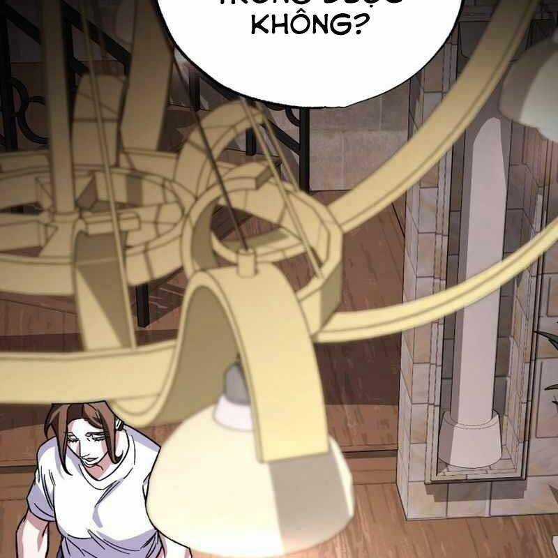 Tuyệt Đỉnh Bác Sĩ Chương 7 trang 39