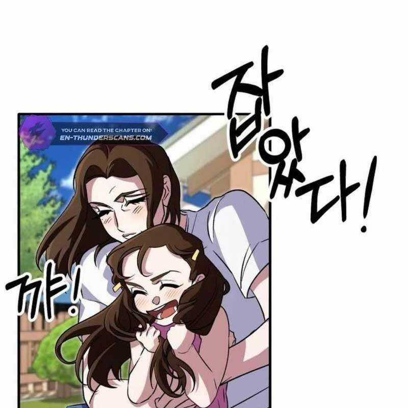 Tuyệt Đỉnh Bác Sĩ Chương 7 trang 4