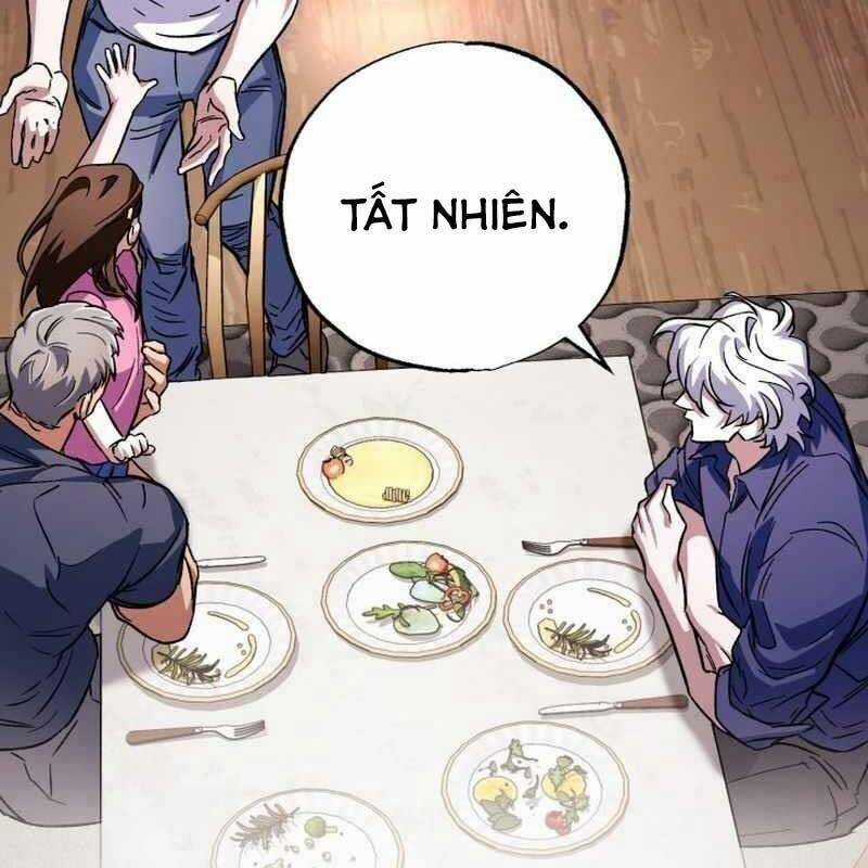 Tuyệt Đỉnh Bác Sĩ Chương 7 trang 40