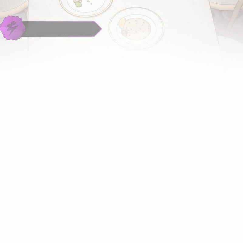 Tuyệt Đỉnh Bác Sĩ Chương 7 trang 41