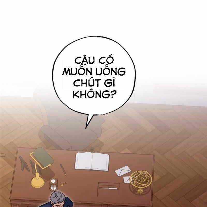 Tuyệt Đỉnh Bác Sĩ Chương 7 trang 42