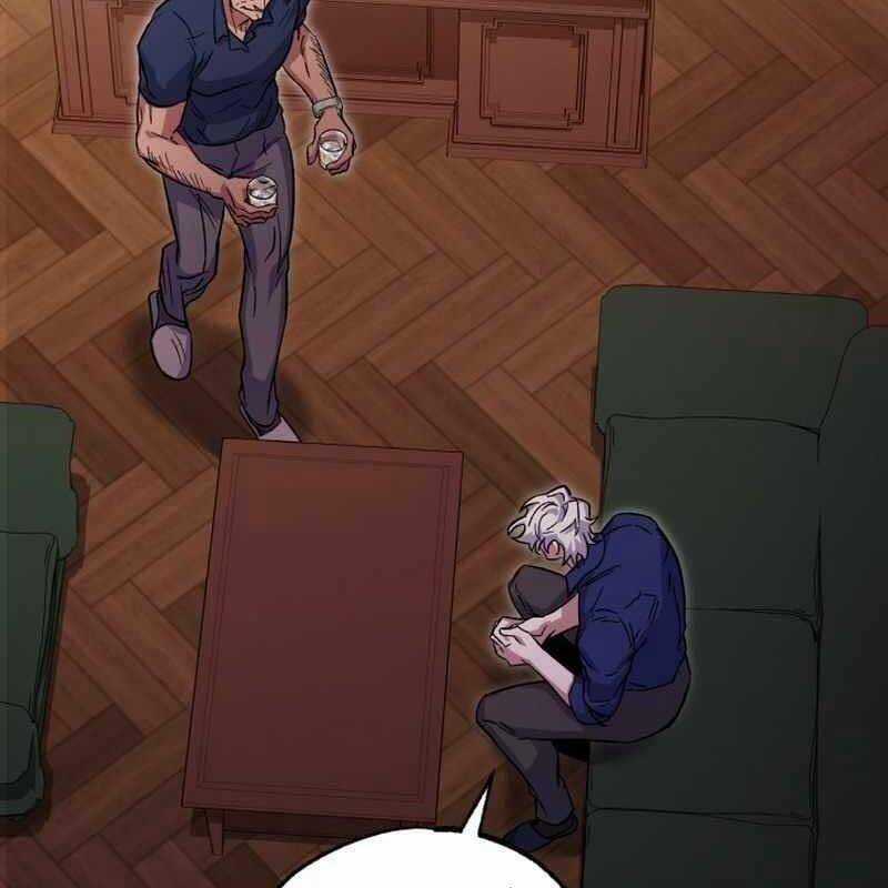 Tuyệt Đỉnh Bác Sĩ Chương 7 trang 43