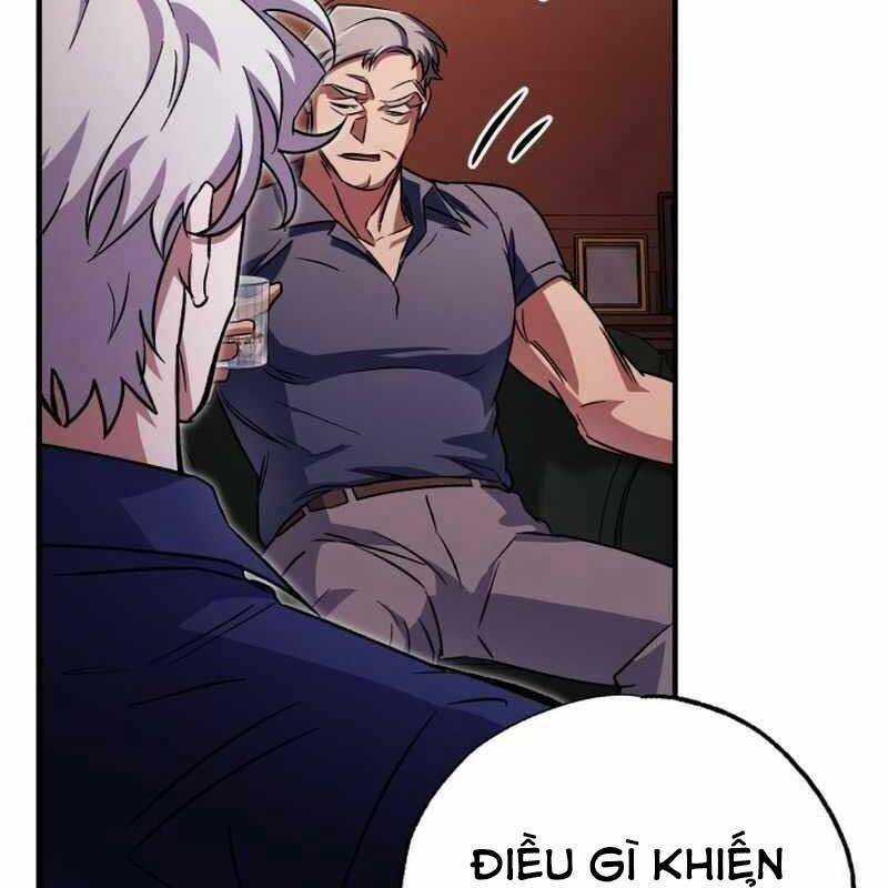 Tuyệt Đỉnh Bác Sĩ Chương 7 trang 46