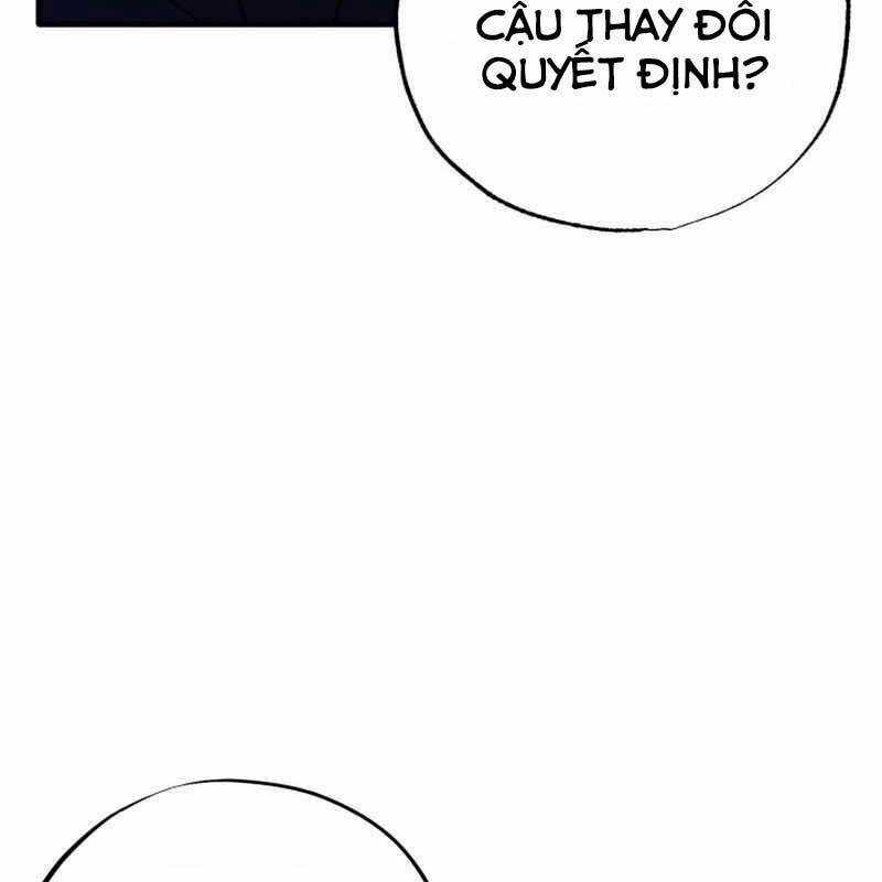 Tuyệt Đỉnh Bác Sĩ Chương 7 trang 47