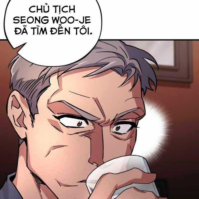 Tuyệt Đỉnh Bác Sĩ Chương 7 trang 48