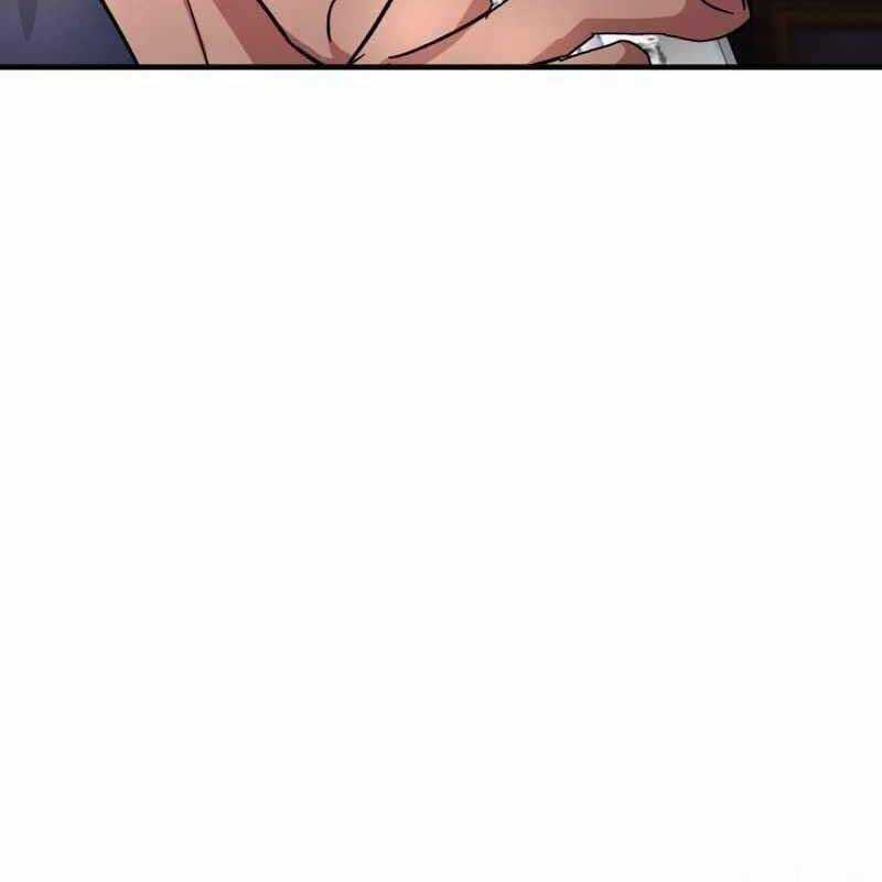 Tuyệt Đỉnh Bác Sĩ Chương 7 trang 49