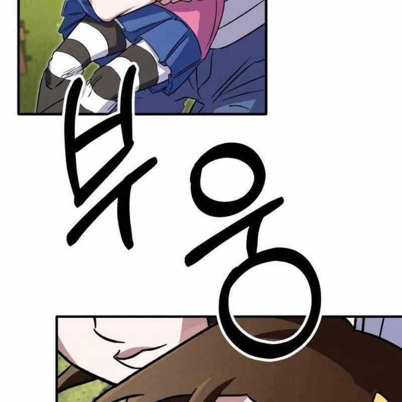 Tuyệt Đỉnh Bác Sĩ Chương 7 trang 5