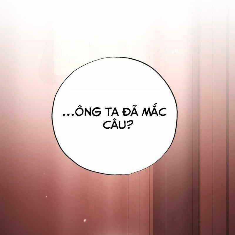 Tuyệt Đỉnh Bác Sĩ Chương 7 trang 51