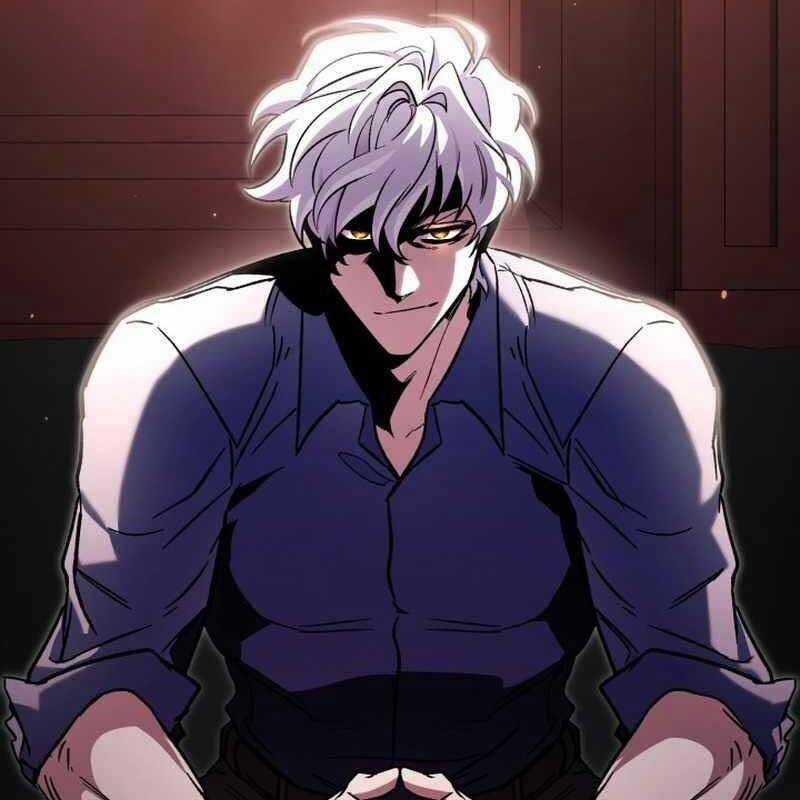 Tuyệt Đỉnh Bác Sĩ Chương 7 trang 52