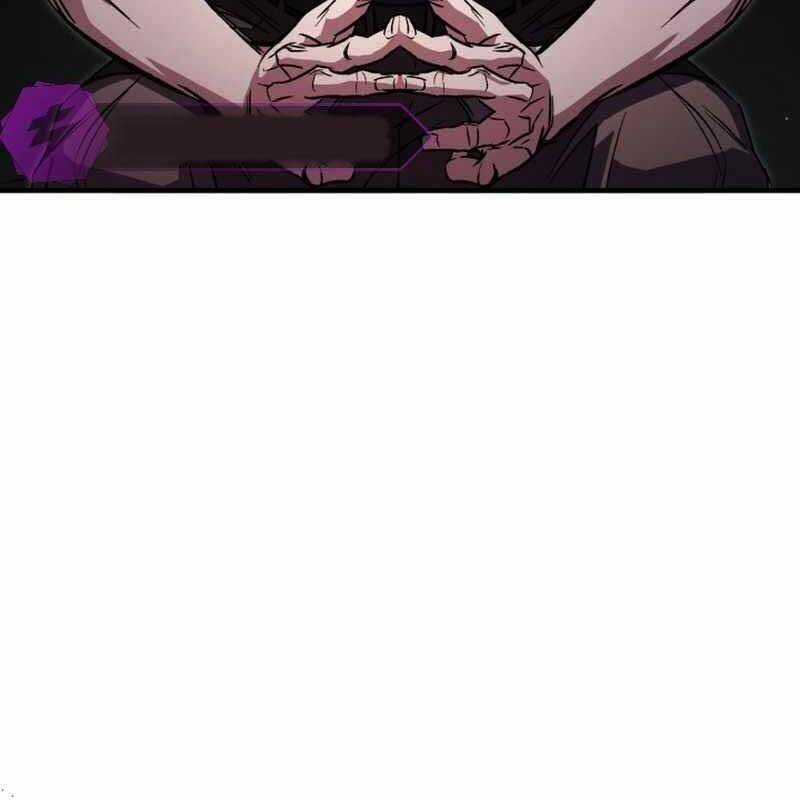 Tuyệt Đỉnh Bác Sĩ Chương 7 trang 53