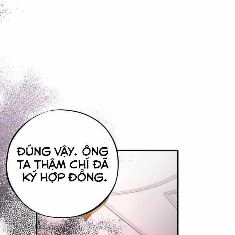 Tuyệt Đỉnh Bác Sĩ Chương 7 trang 54