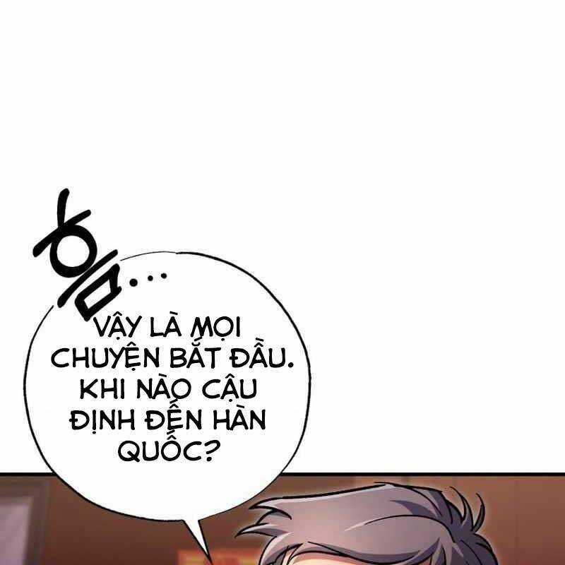 Tuyệt Đỉnh Bác Sĩ Chương 7 trang 58