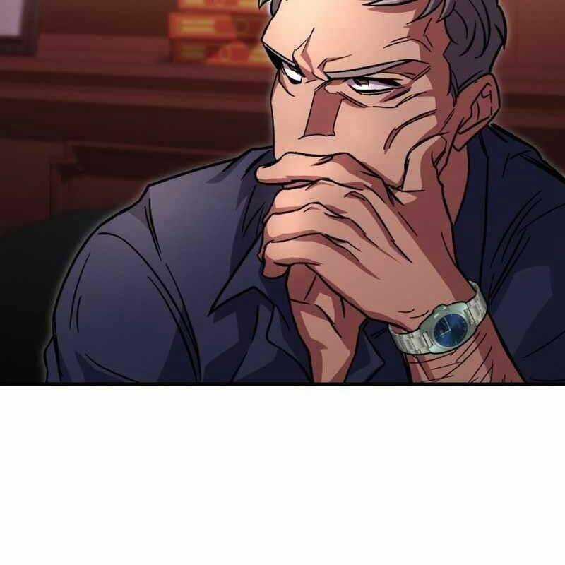 Tuyệt Đỉnh Bác Sĩ Chương 7 trang 59