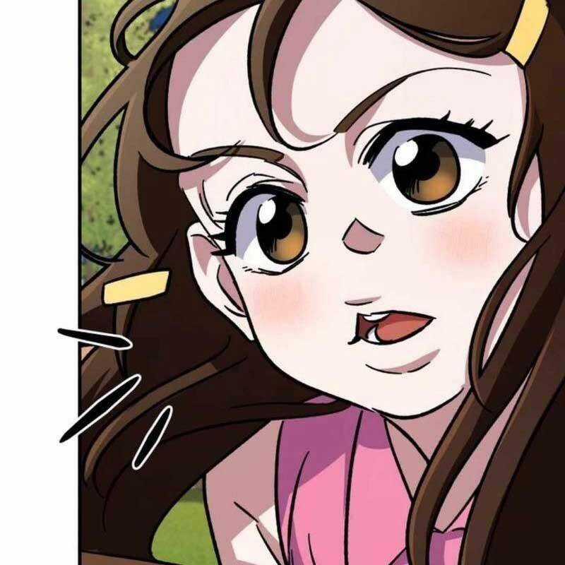 Tuyệt Đỉnh Bác Sĩ Chương 7 trang 6