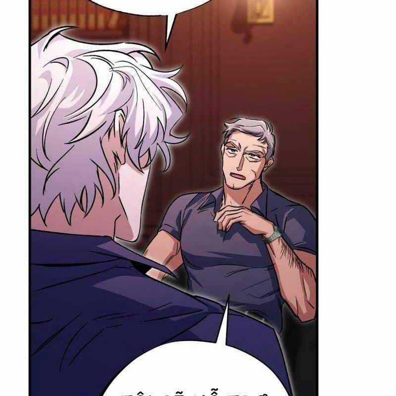 Tuyệt Đỉnh Bác Sĩ Chương 7 trang 61