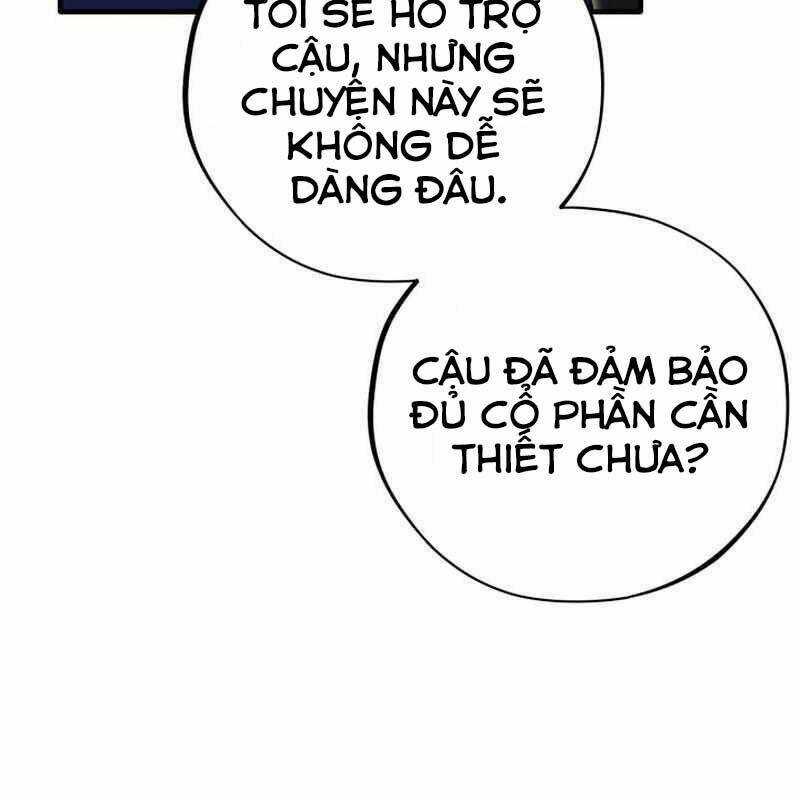 Tuyệt Đỉnh Bác Sĩ Chương 7 trang 62