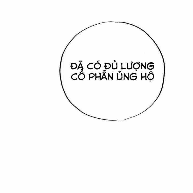 Tuyệt Đỉnh Bác Sĩ Chương 7 trang 63