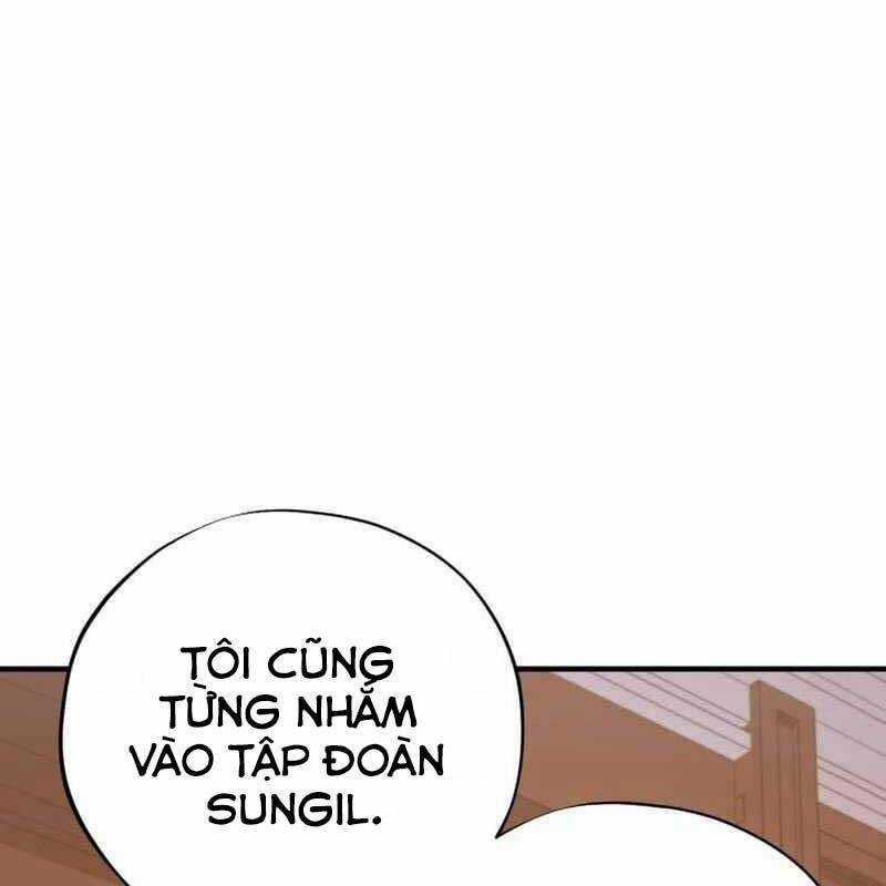 Tuyệt Đỉnh Bác Sĩ Chương 7 trang 64