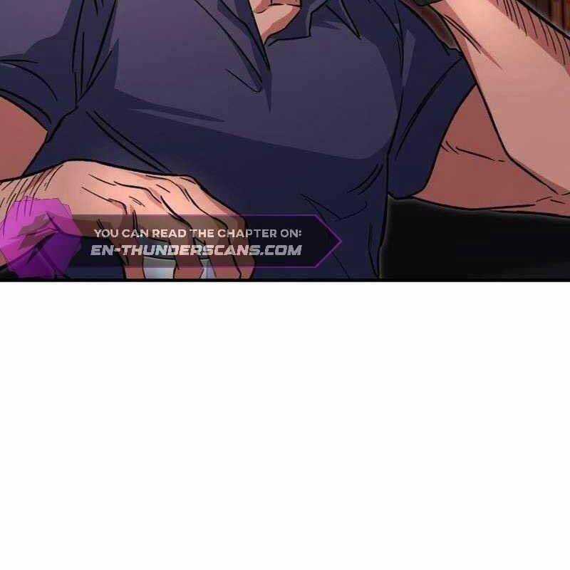 Tuyệt Đỉnh Bác Sĩ Chương 7 trang 66