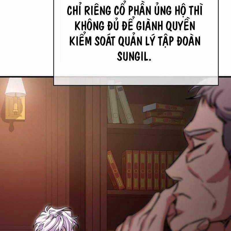 Tuyệt Đỉnh Bác Sĩ Chương 7 trang 68