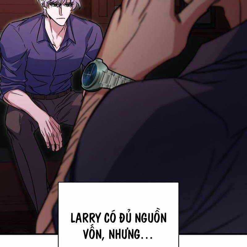 Tuyệt Đỉnh Bác Sĩ Chương 7 trang 69