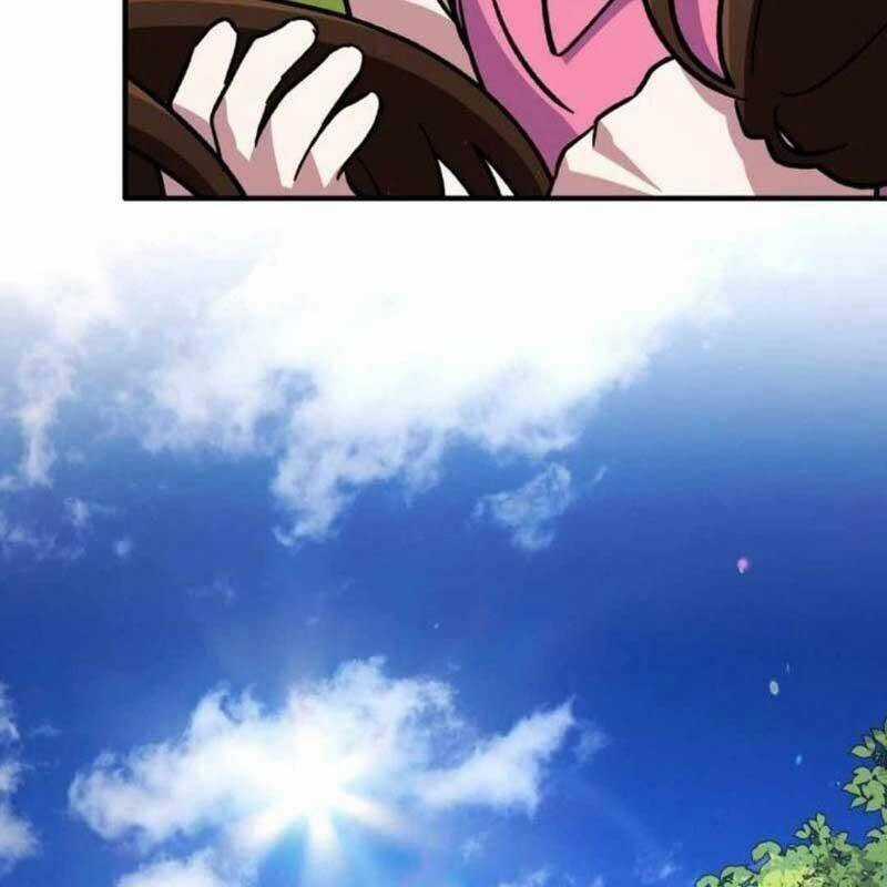 Tuyệt Đỉnh Bác Sĩ Chương 7 trang 7