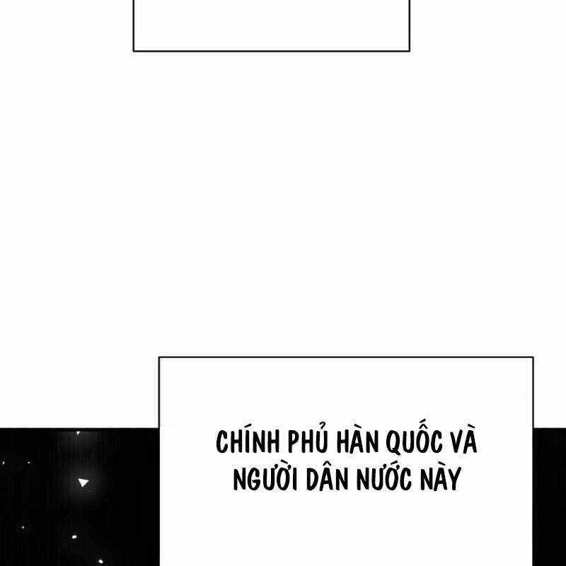 Tuyệt Đỉnh Bác Sĩ Chương 7 trang 70