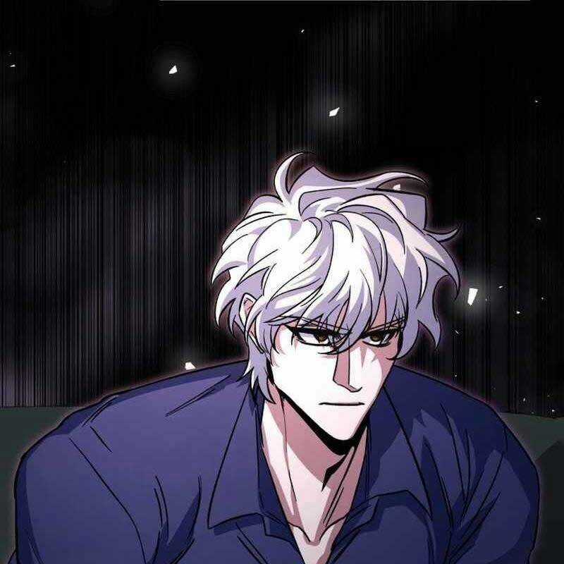 Tuyệt Đỉnh Bác Sĩ Chương 7 trang 71