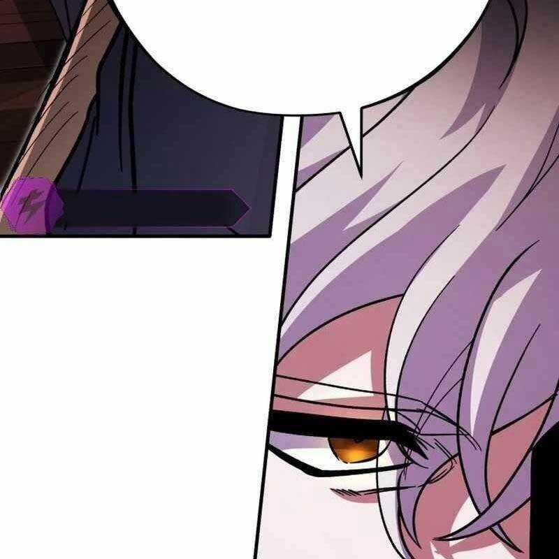 Tuyệt Đỉnh Bác Sĩ Chương 7 trang 77