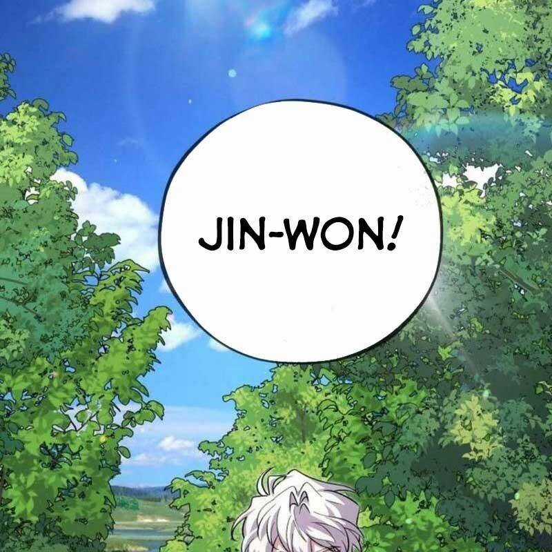 Tuyệt Đỉnh Bác Sĩ Chương 7 trang 8