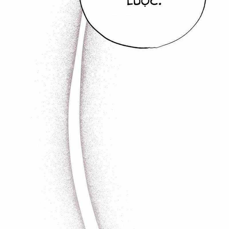 Tuyệt Đỉnh Bác Sĩ Chương 7 trang 82