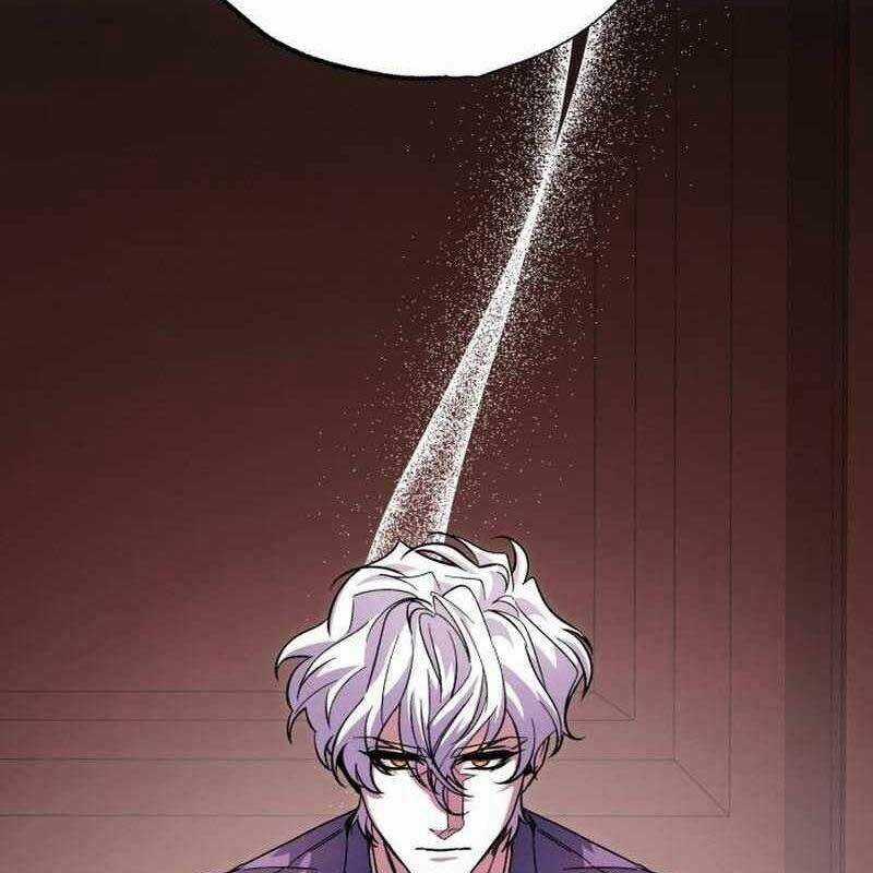 Tuyệt Đỉnh Bác Sĩ Chương 7 trang 84