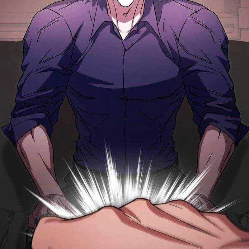 Tuyệt Đỉnh Bác Sĩ Chương 7 trang 85