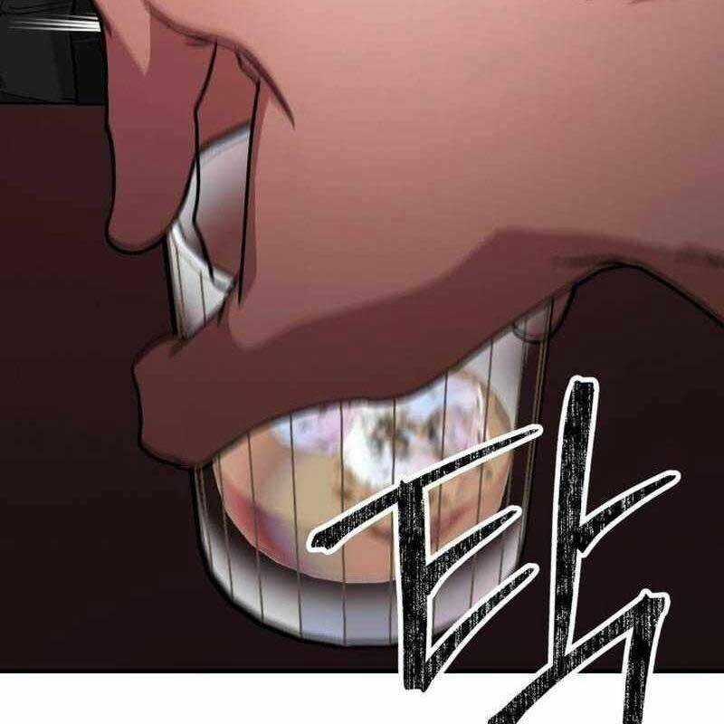 Tuyệt Đỉnh Bác Sĩ Chương 7 trang 86