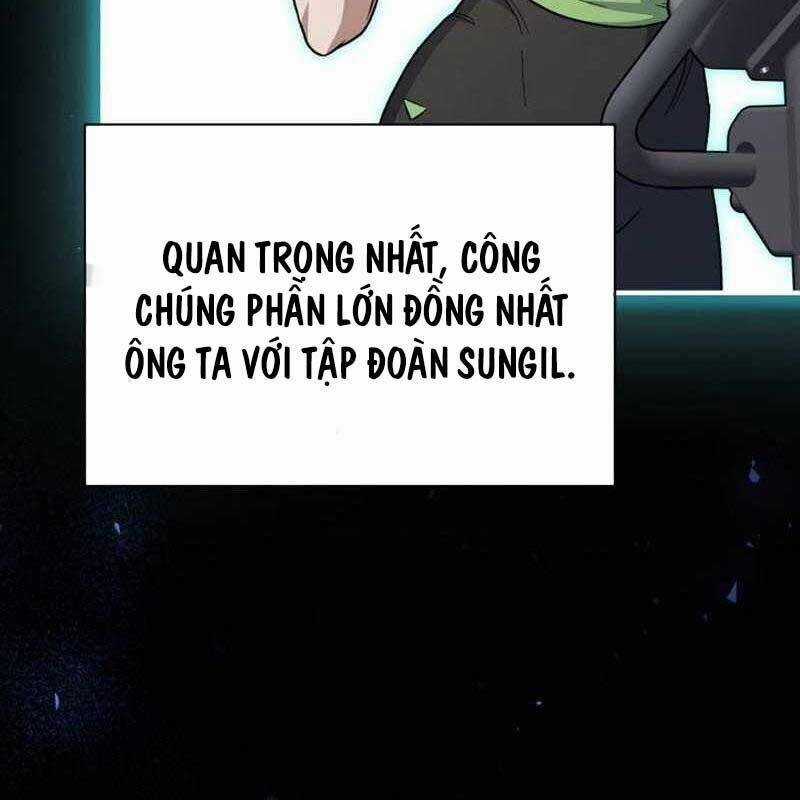 Tuyệt Đỉnh Bác Sĩ Chương 7 trang 90