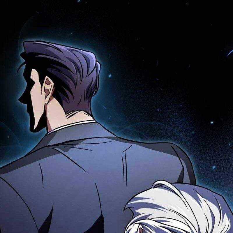 Tuyệt Đỉnh Bác Sĩ Chương 7 trang 91