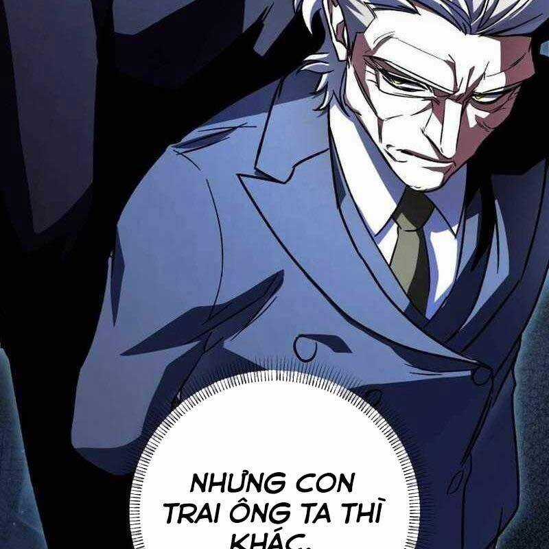 Tuyệt Đỉnh Bác Sĩ Chương 7 trang 92