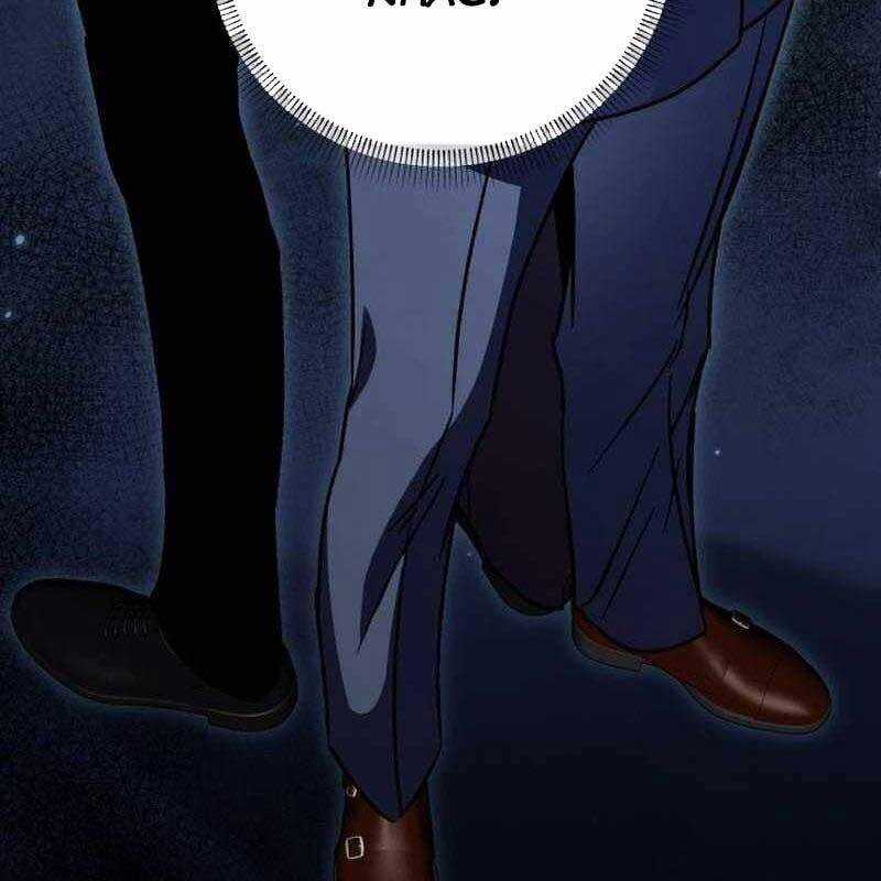 Tuyệt Đỉnh Bác Sĩ Chương 7 trang 93