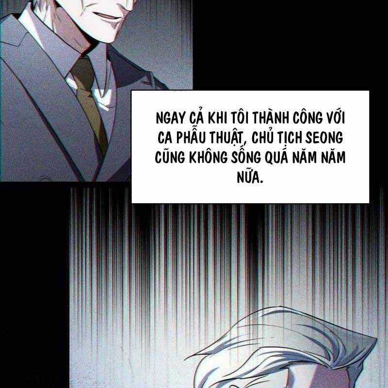 Tuyệt Đỉnh Bác Sĩ Chương 7 trang 95