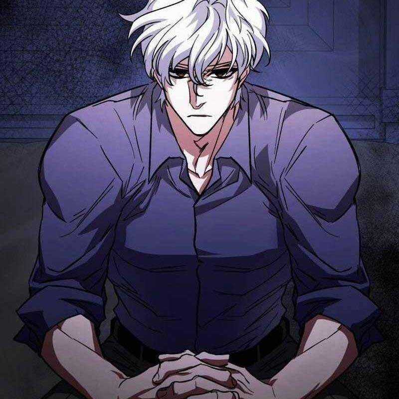 Tuyệt Đỉnh Bác Sĩ Chương 7 trang 97