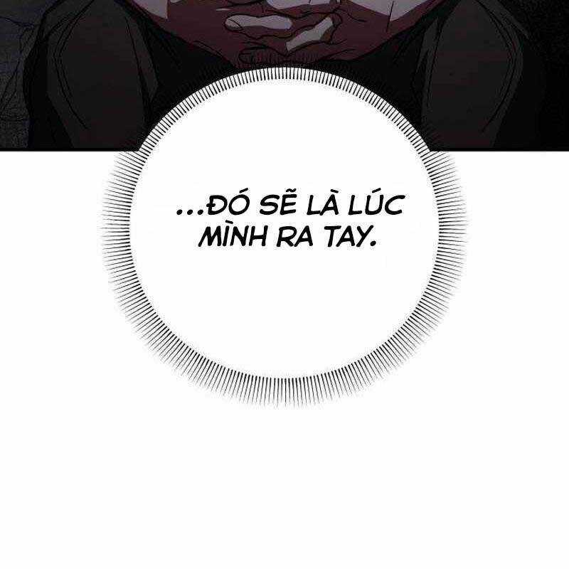 Tuyệt Đỉnh Bác Sĩ Chương 7 trang 98