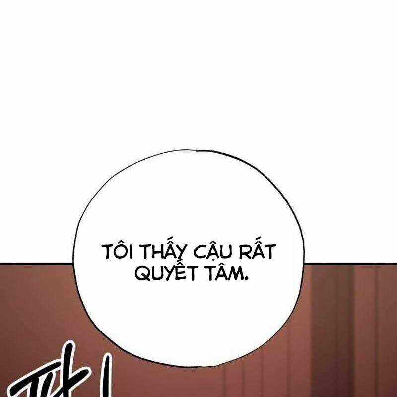 Tuyệt Đỉnh Bác Sĩ Chương 7 trang 99