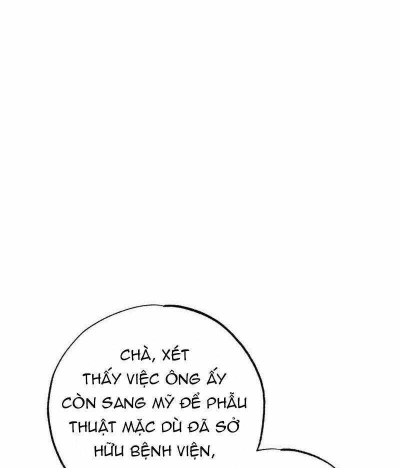 Tuyệt Đỉnh Bác Sĩ Chương 8 trang 10