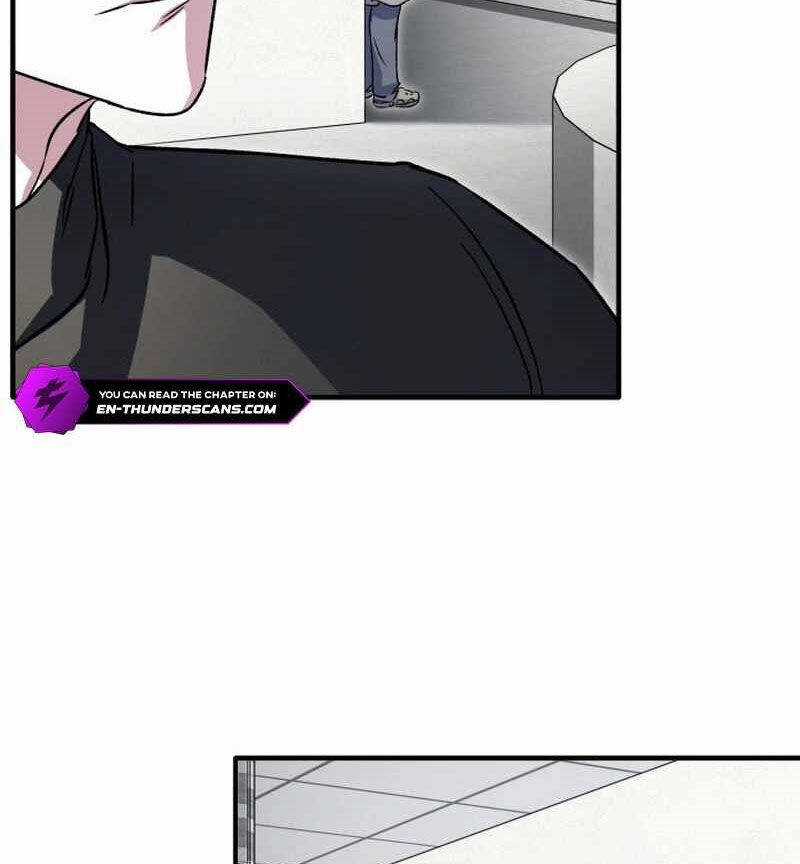 Tuyệt Đỉnh Bác Sĩ Chương 8 trang 100