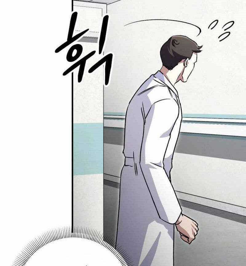 Tuyệt Đỉnh Bác Sĩ Chương 8 trang 101