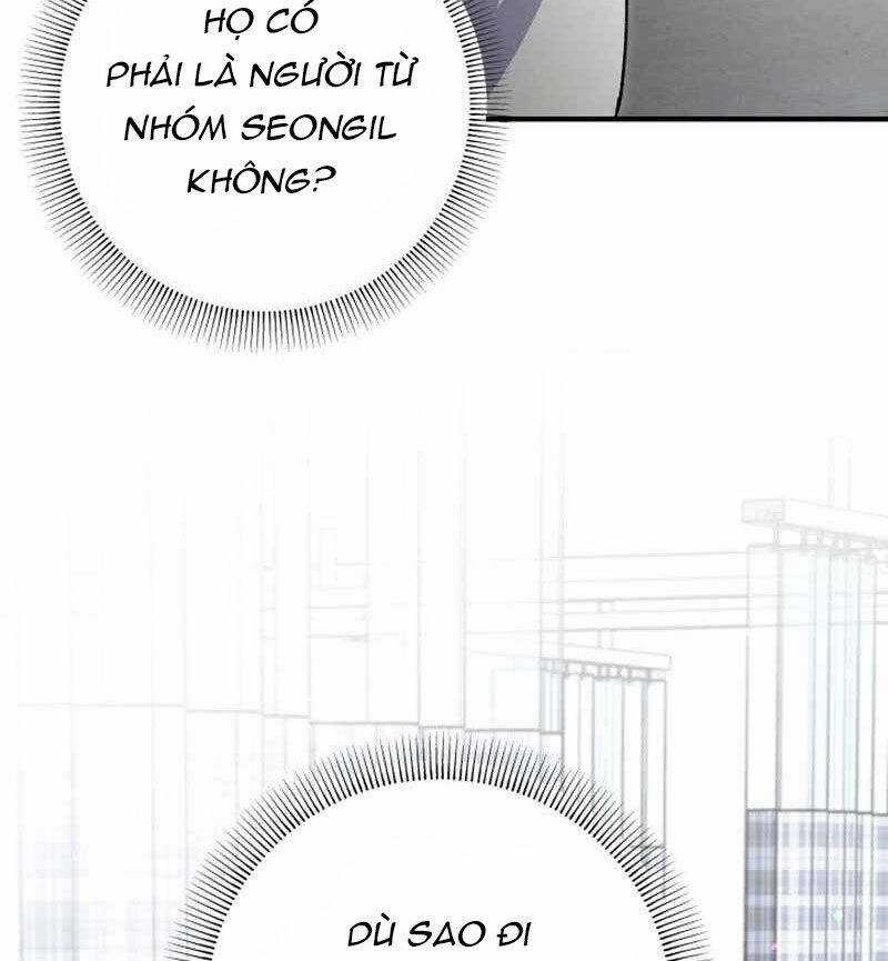 Tuyệt Đỉnh Bác Sĩ Chương 8 trang 102