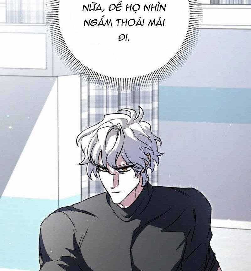 Tuyệt Đỉnh Bác Sĩ Chương 8 trang 103