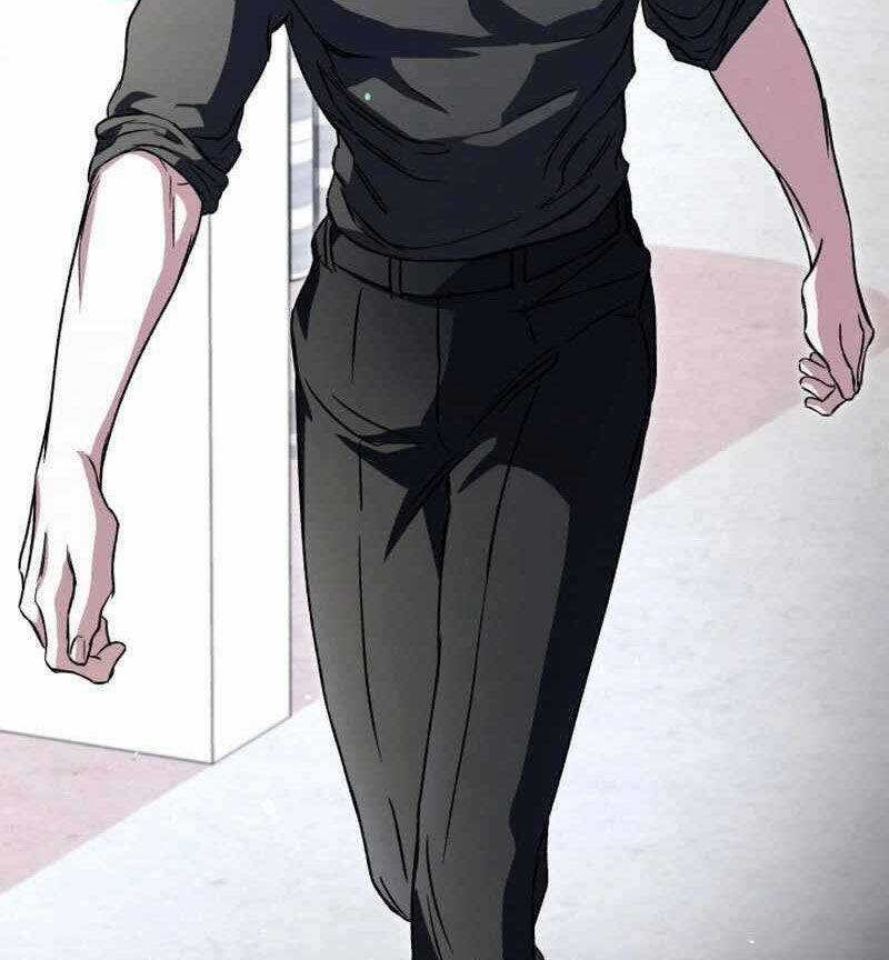 Tuyệt Đỉnh Bác Sĩ Chương 8 trang 104